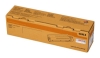 Picture of Oki B433/B513 HY Black Toner