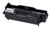 Picture of Oki B433/B513 Drum Unit