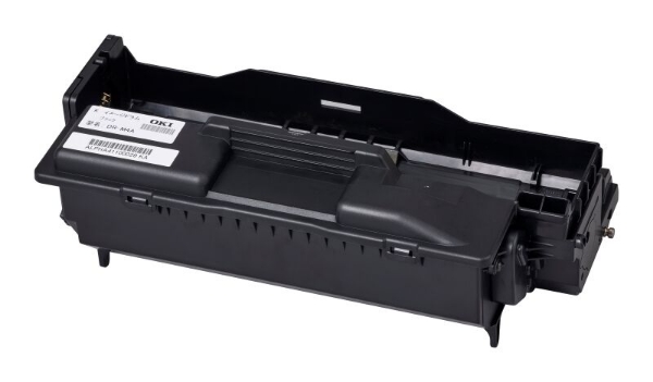 Picture of Oki B433/B513 Drum Unit