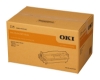 Picture of Oki B433/B513 Drum Unit