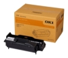 Picture of Oki B433/B513 Drum Unit
