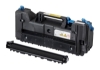 Picture of Oki B433/B513 Fuser Unit