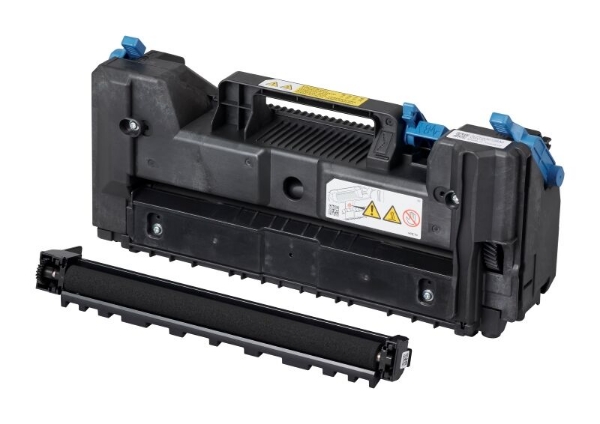 Picture of Oki B433/B513 Fuser Unit