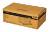 Picture of Oki B433/B513 Fuser Unit