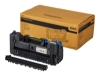 Picture of Oki B433/B513 Fuser Unit