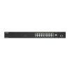 Picture of D-Link DMS-1250-18P Switch