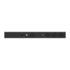 Picture of D-Link DMS-1250-18P Switch