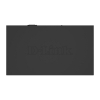 Picture of D-Link DMS-1250-18P Switch