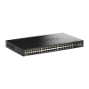 Picture of D-Link DGS-1530-52P Switch