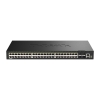 Picture of D-Link DGS-1530-52P Switch