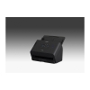 Picture of Canon DRS250N Document Scanner
