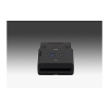 Picture of Canon DRS250N Document Scanner