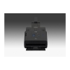 Picture of Canon DRS250N Document Scanner