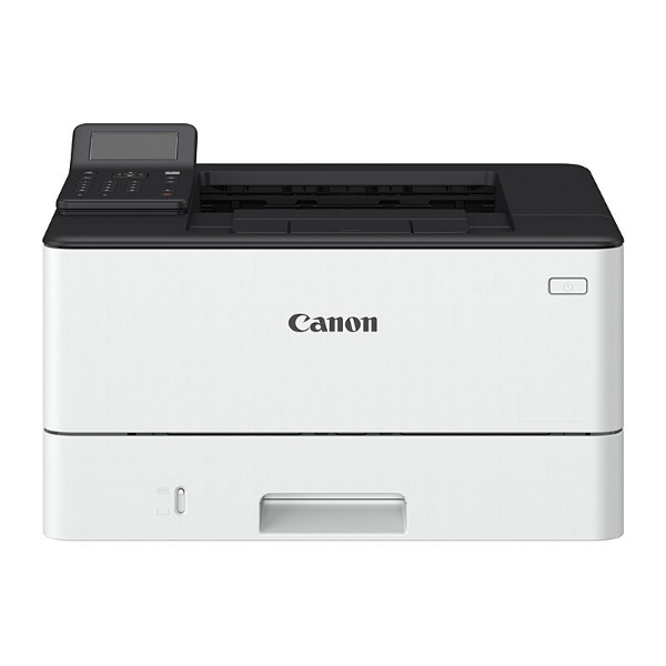 Picture of Canon LBP243DWII Laser Printer