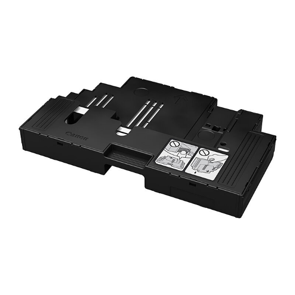 Picture of Canon MC-G02 Maintenance Cartridge
