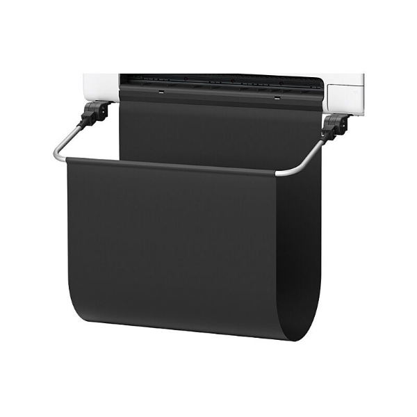 Picture of Canon BU-06 Desktop Basket for imagePROGRAF TC-20, Paper Tray,