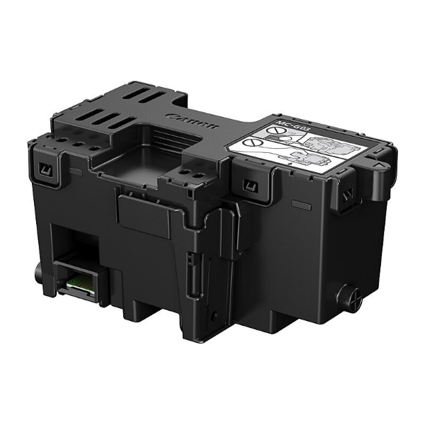 Picture of Canon MC-G03 Printer Cleaning Cartridge Hardware/Electronic