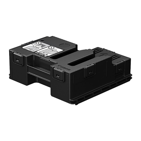 Picture of Canon MC-G04 Maintenance Cart