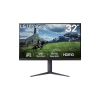 Picture of LG 32'' UltraGear QHD Nano IPS