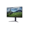 Picture of LG 32'' UltraGear QHD Nano IPS
