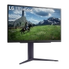 Picture of LG 27'' UltraGear QHD Nano IPS