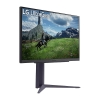 Picture of LG 27'' UltraGear QHD Nano IPS