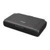 Picture of Canon TR160 Mobile Printer