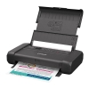 Picture of Canon TR160 Mobile Printer