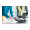 Picture of Canon TR160 Mobile Printer