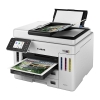 Picture of Canon GX7160 Mega Tank Printer