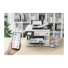 Picture of Canon GX7160 Mega Tank Printer