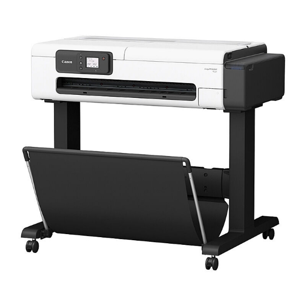 Picture of Canon Wide Format TC21 24 LFP