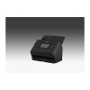 Picture of Canon DRS350NW Doc Scanner