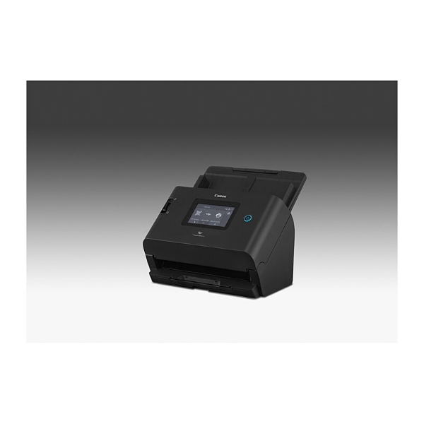 Picture of Canon DRS350NW Doc Scanner