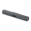 Picture of MAXHUB Xbar W70 MS Videobar