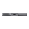 Picture of MAXHUB Xbar W70 MS Videobar