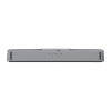 Picture of MAXHUB Xbar W70 MS Videobar