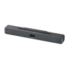 Picture of MAXHUB Xbar V50 MS Videobar