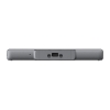 Picture of MAXHUB Xbar V50 MS Videobar