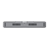 Picture of MAXHUB Xbar V50 MS Videobar