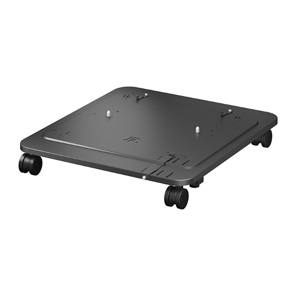 Picture of Kyocera CA-3100 Base with Casters
