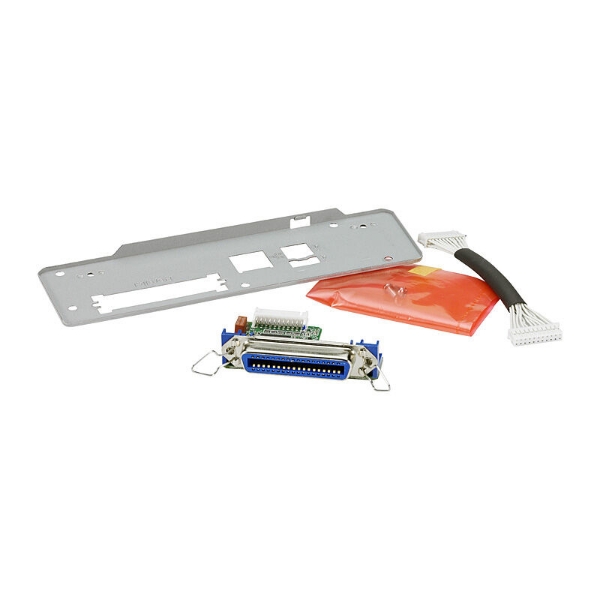 Picture of Kyocera IB-32 Parallel Port