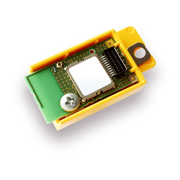 Picture of Kyocera IB-36 Wireless LAN