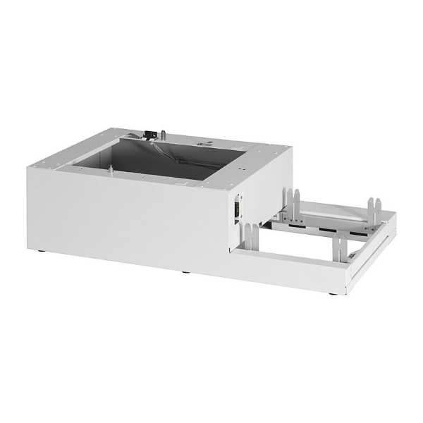 Picture of Kyocera PB-325 Attachment Stand Kit