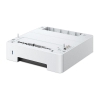 Picture of Kyocera PF 1100 Paper Feeder