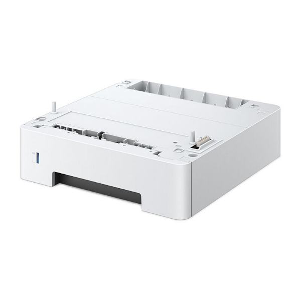 Picture of Kyocera PF 1100 Paper Feeder