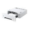 Picture of Kyocera PF 1100 Paper Feeder
