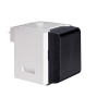 Picture of Kyocera PF-3100 2000-sheet Paper Feeder