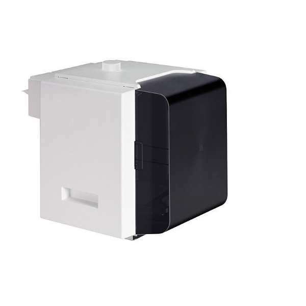 Picture of Kyocera PF-3100 2000-sheet Paper Feeder