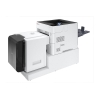Picture of Kyocera PF-3100 2000-sheet Paper Feeder